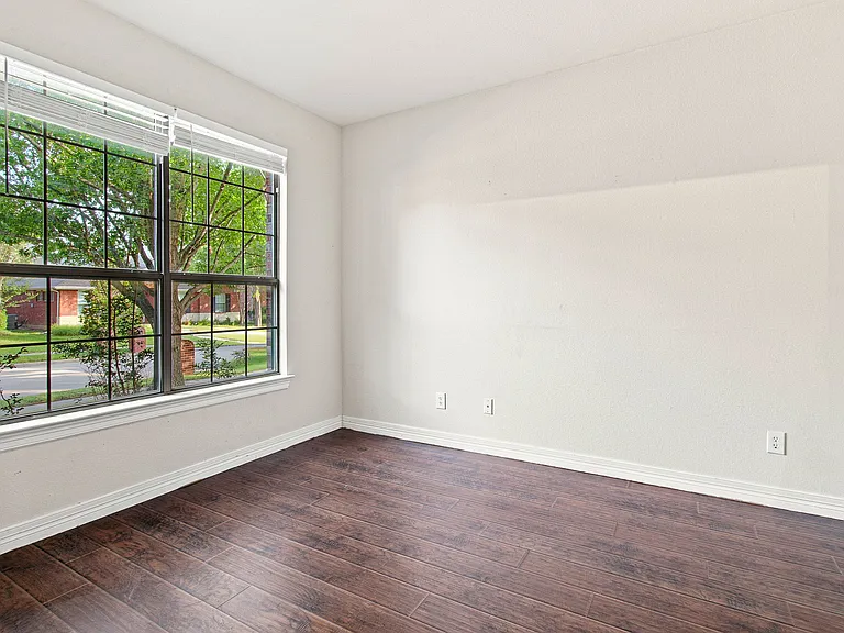 4608 Brighton Dr — Photo 27