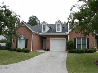 13 Summerhill Dr, Toccoa, GA 30577