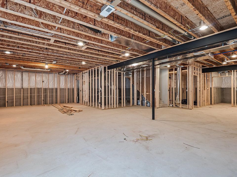 3305 Cornerstone Dr, photo 23