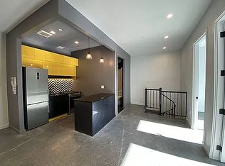 336 Rutland Rd #1H, Brooklyn, NY 11225