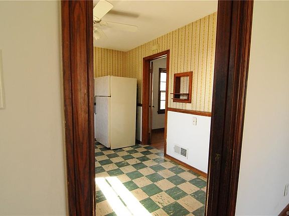 5th image of 1518 Kingswood St
