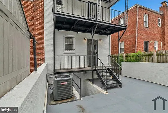 518 Oglethorpe St NE #1 — Photo 39
