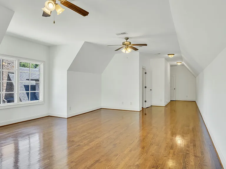 3924 Butler Springs Way — Photo 14