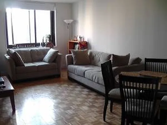 Rented by Citi Habitats | media 14