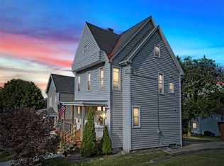 154 Sheridan Ave, Pittsburgh, PA 15202