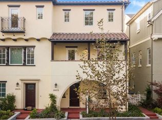 39575 Stevenson Pl, Fremont, CA