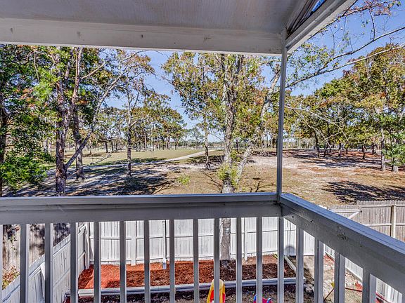 3rd image of 11713 Dunes Way Dr N