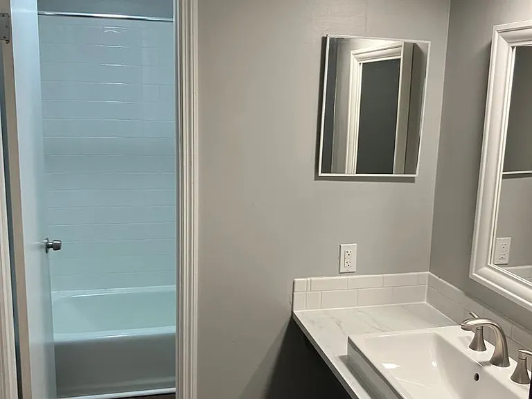 Northpark Apartments — Photo 56
