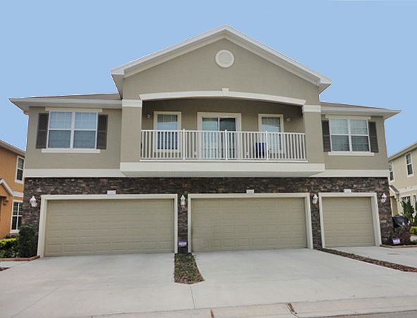 7001 Interbay Blvd,Unit 167