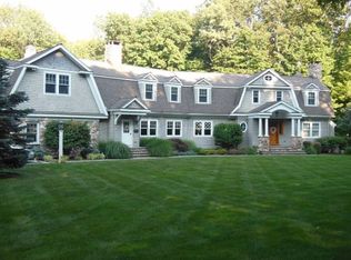 182 Silver Spring Road ,, Wilton, CT 06897