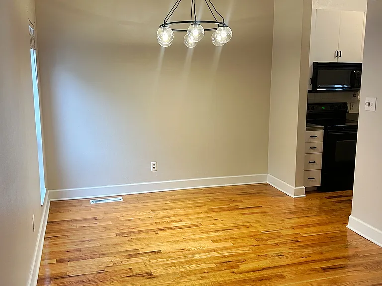 663 Hiddenwood Ct — Photo 11