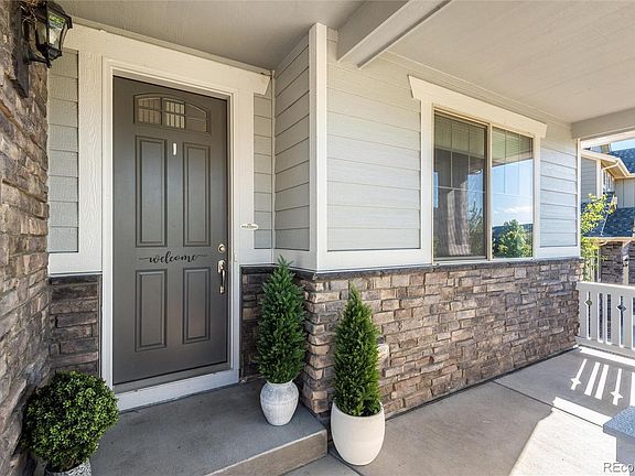4th image of 26902 E Ottawa Place
