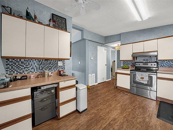5th image of 34405 COUNTRYSIDE DRIVE
