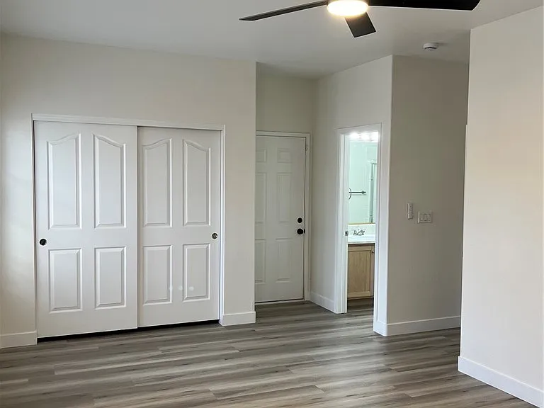 7724 Rye Canyon Dr — Photo 38