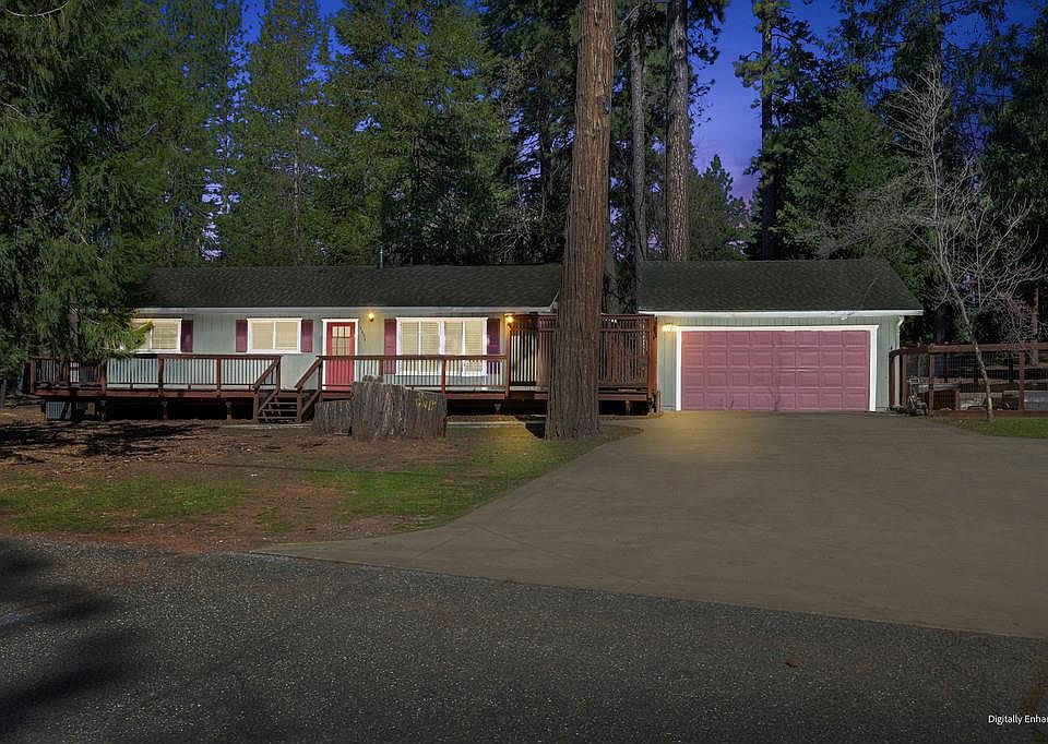 1st image of 5638 Lupin Ln