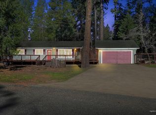 5638 Lupin Ln, Pollock Pines, CA 95726