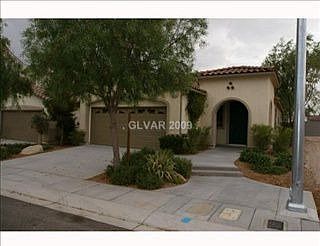 1st image of 2743 Council Crest Ct