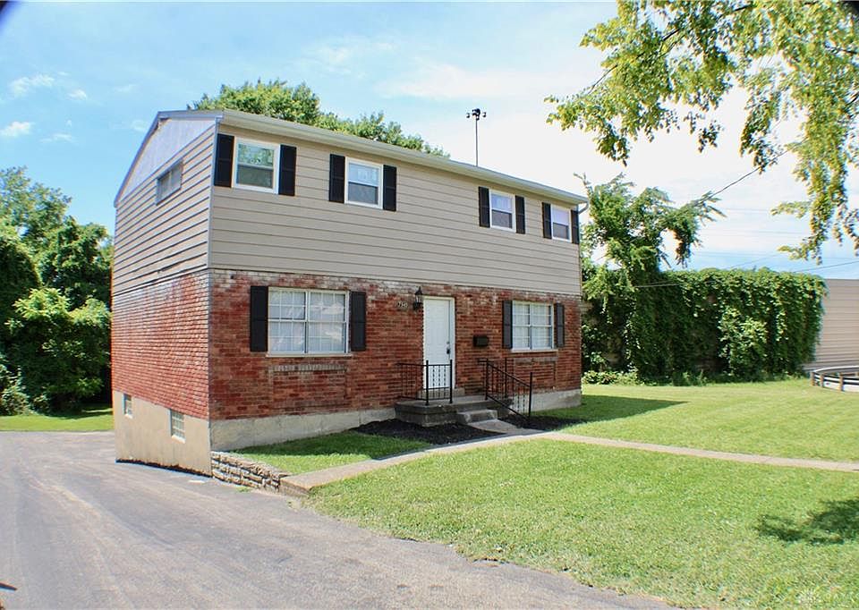 1st image of 7949 Greenland Pl