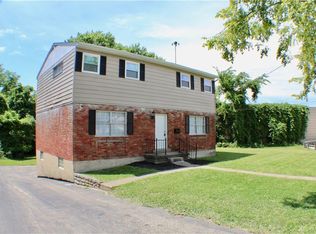 7949 Greenland Pl, Cincinnati, OH