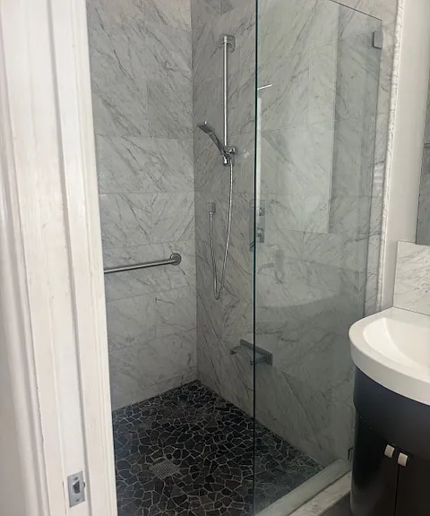 1011 Truman Ave #2 — Photo 24