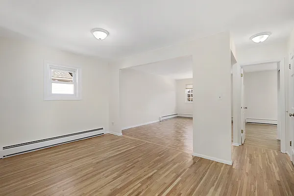 Rented by Compass | media 4