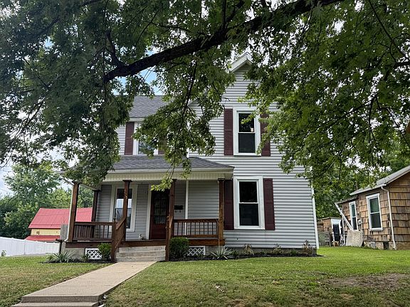 3rd image of 725 N North St