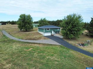 3687 SW 84th St, Lincoln, NE 68532