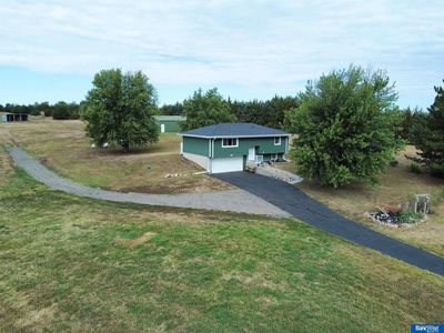 3687 SW 84th St, Lincoln, NE, 68532