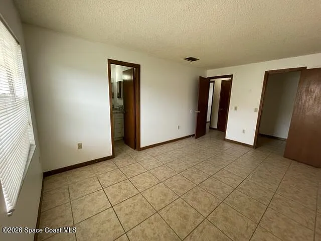 1514 Clearlake Rd #145 — Photo 14