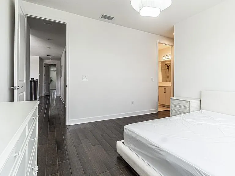 32353 Rosewood Meadow Ln — Photo 36
