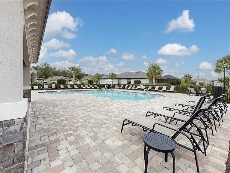 11408 Autumn Leaf Way — Photo 35