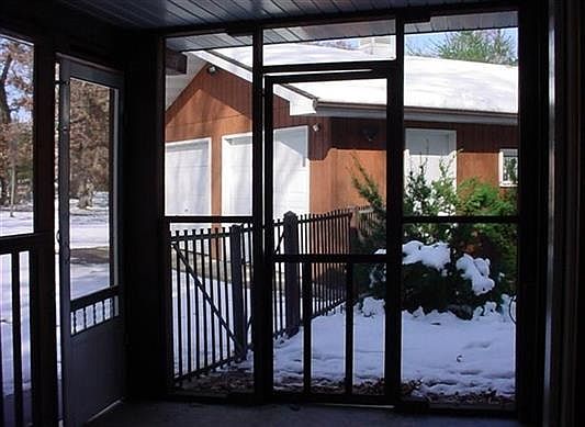 4th image of W1334 Arrowhead Rd