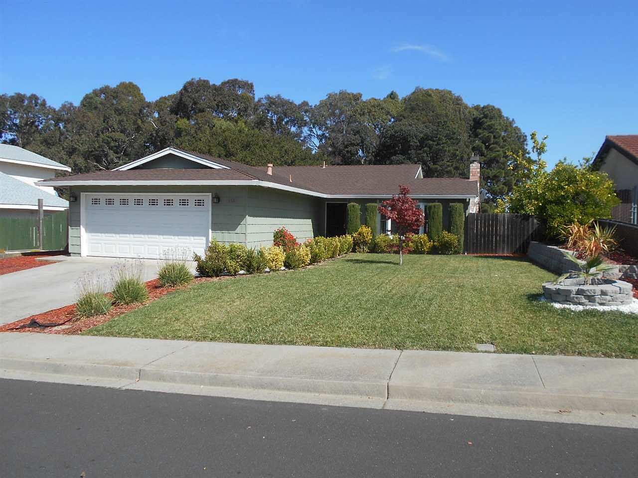 1067 California St, Rodeo, CA 94572 Zillow