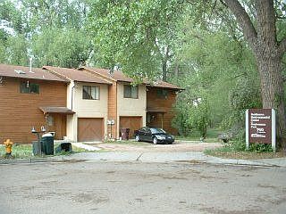2nd image of 715 W Caramillo St APT A