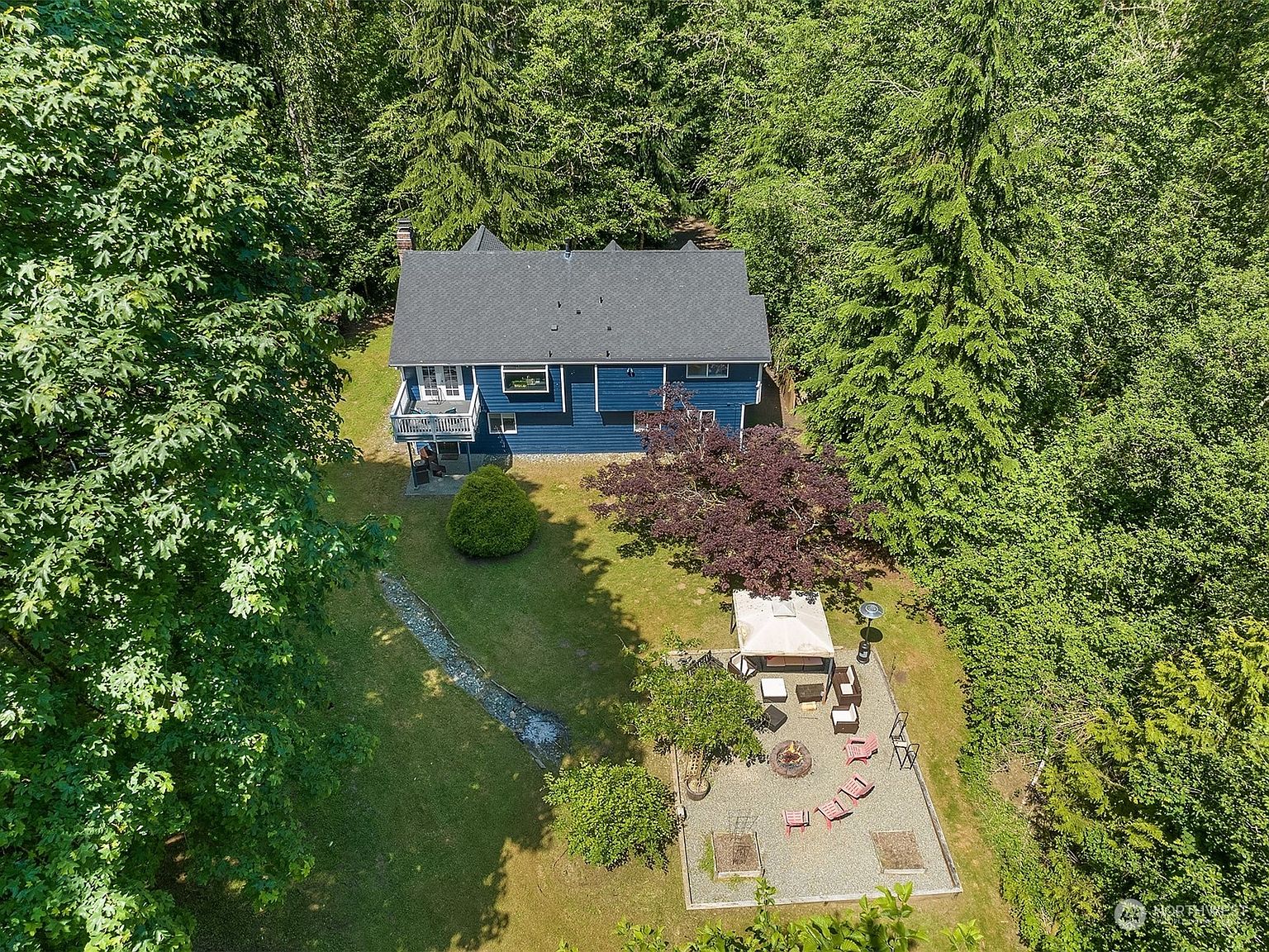 33342 NE 118th Place, Carnation, WA 98014 MLS 2077740 Zillow