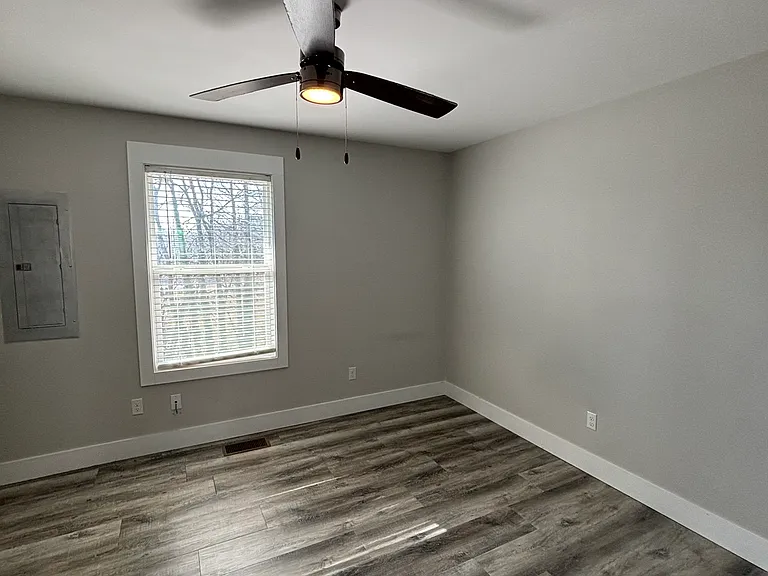 197 Pleasant Grove Rd #A — Photo 11