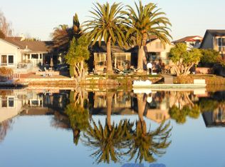 (Undisclosed Address), Novato, CA 94949