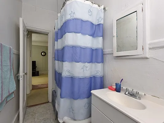 Sold by Keller Williams Realty of Greater Nassau | media 21