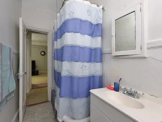 Sold by Keller Williams Realty of Greater Nassau