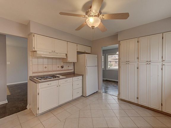 4th image of 317 Herndon St