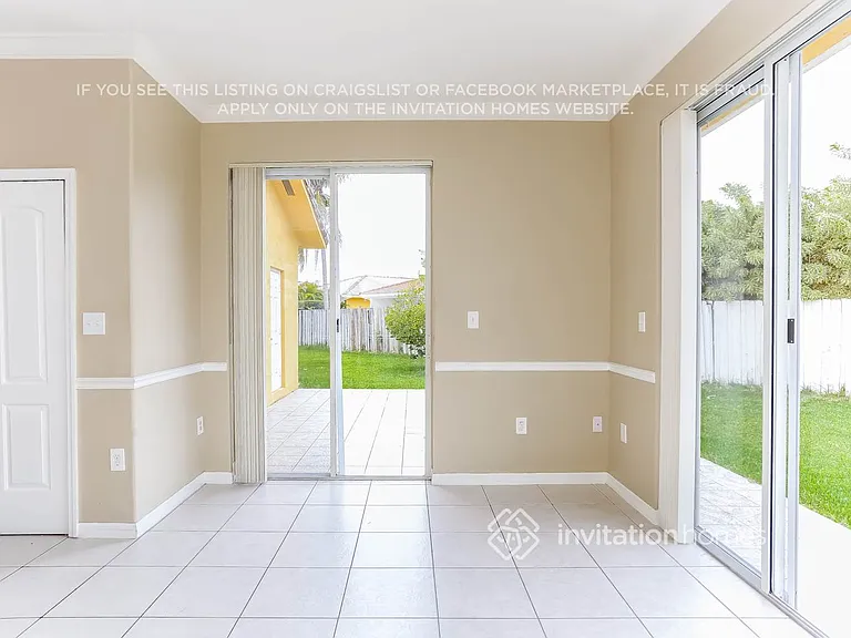 16960 SW 141st Ave — Photo 9