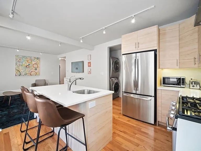 334 Highland Ave #1 — Photo 1