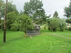 2nd image of 113 Route 15