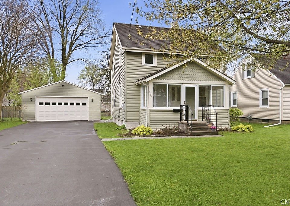 1st image of 119 Shaver Ave