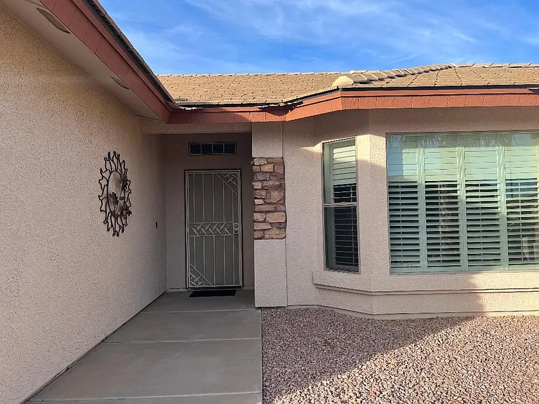 10928 E Plata Ave — Photo 2