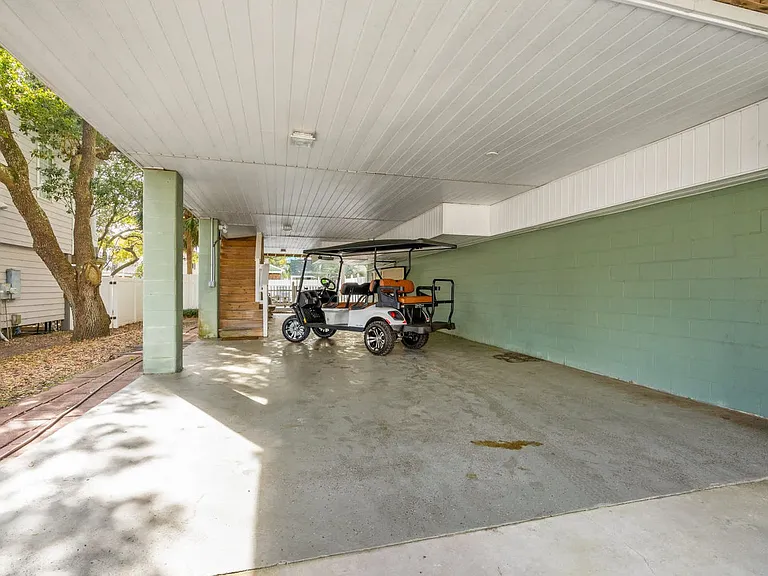 115A 7th Ave S #ID1308940P — Photo 43