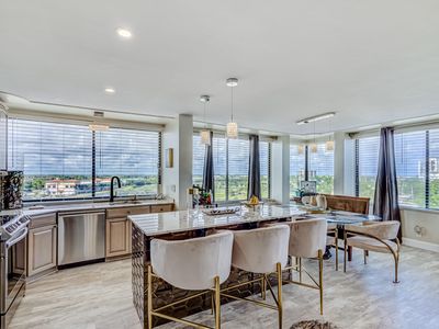 1500 Presidential Way #803, West Palm Beach, FL, 33401