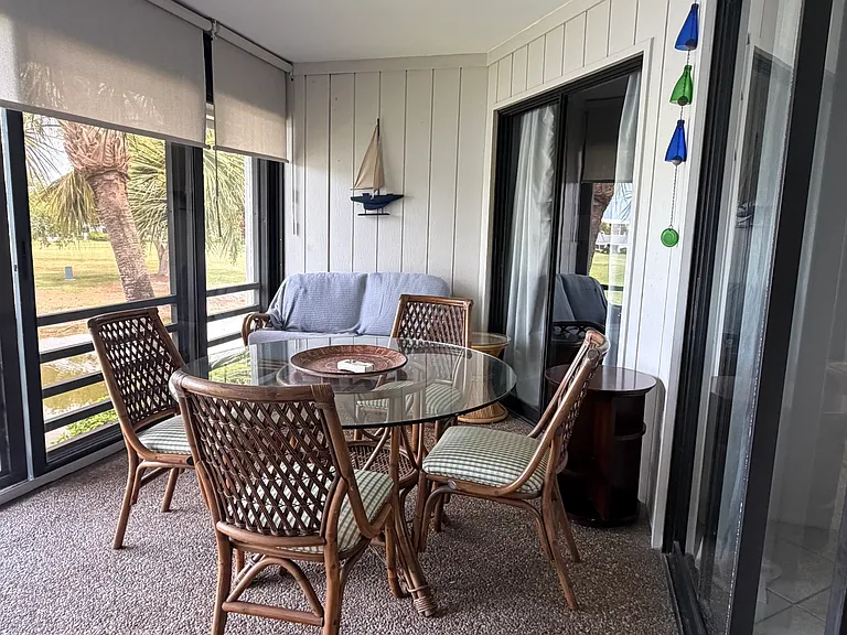 3500 El Conquistador Pkwy — Photo 15