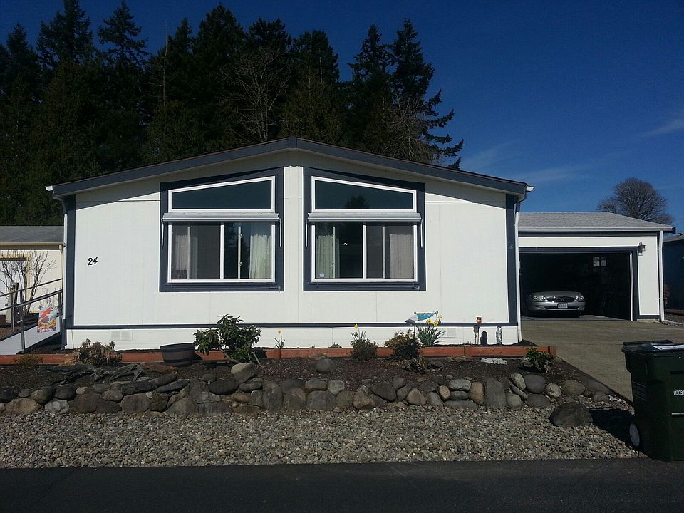 1st image of 3700 14th Ave SE Unit 24