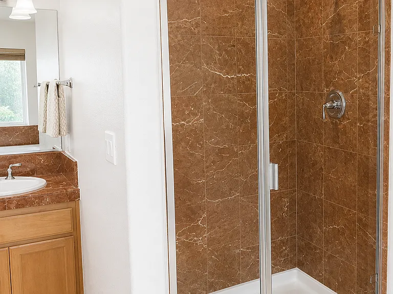 1036 Flowering Ash Dr — Photo 8